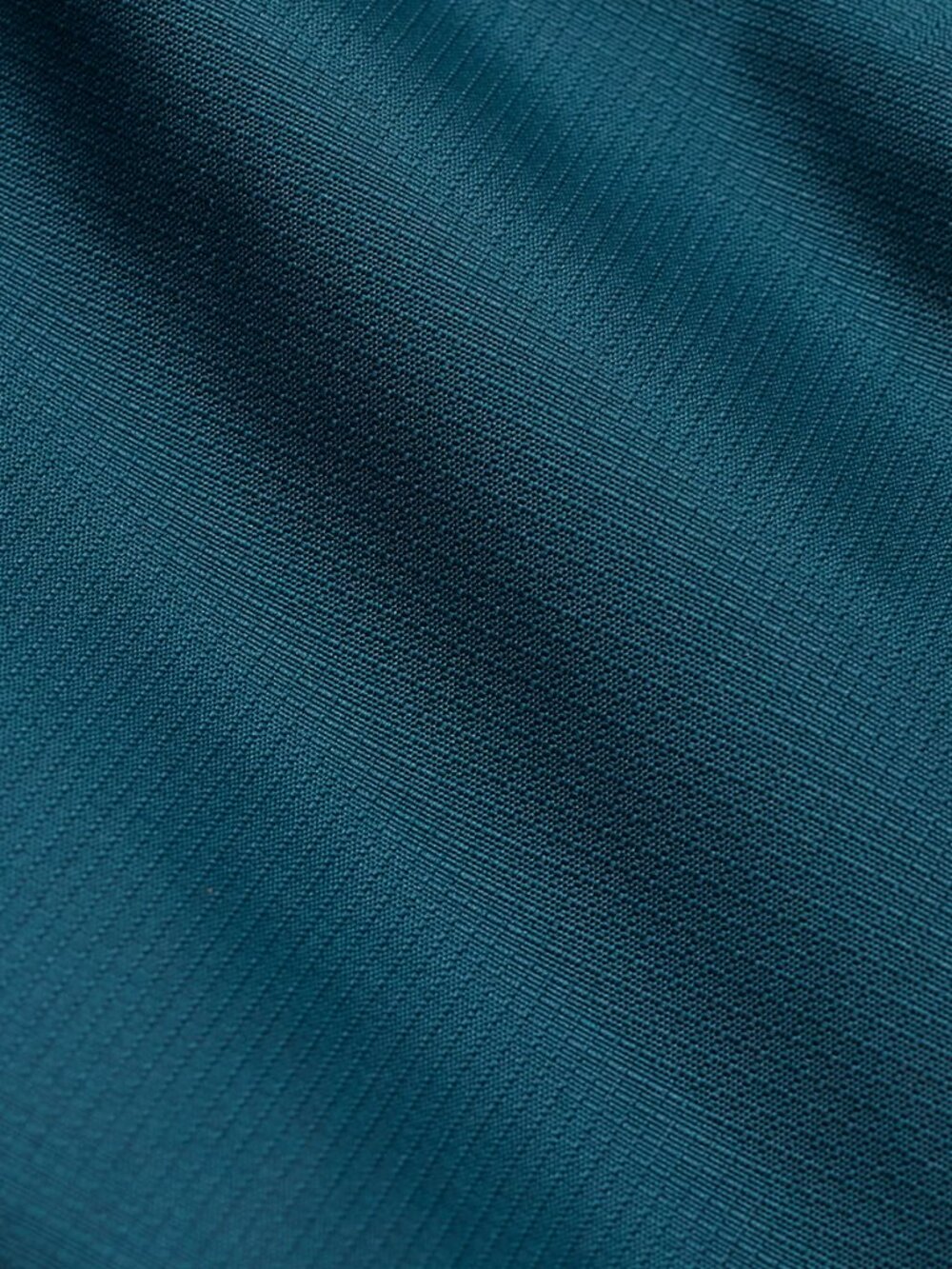 Tentree hip pack - Picture 5 of 6